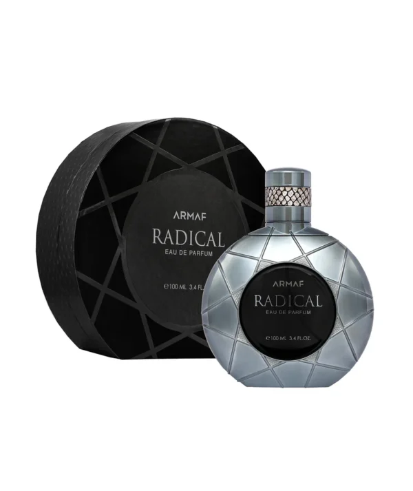 ARMAF RADICAL EDP 100ML