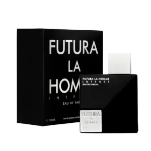 ARMAF FUTURE LA HOMME INTENSE EDP 100ML