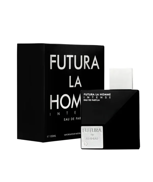 ARMAF FUTURE LA HOMME INTENSE EDP 100ML