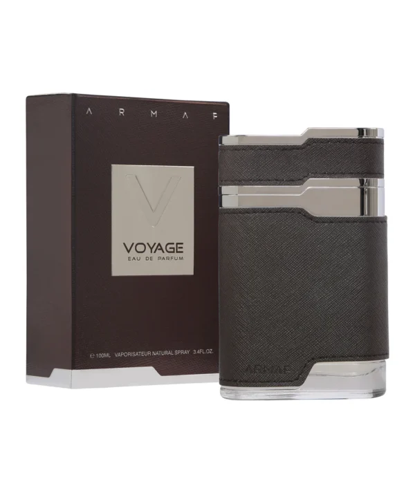 ARMAF VOYAGE EDP 100ML