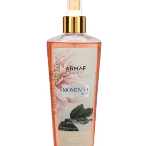 ARMAF MOMENTO MIST 250ML