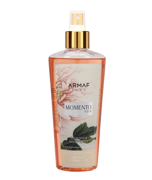 ARMAF MOMENTO MIST 250ML
