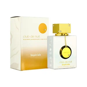 ARMAF CLUB DE NUIT IMPERIALE EDP 105ML