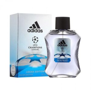 ADIDAS CHAMPIONS LEAGUE EDT 100ML
