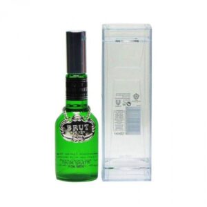 BRUT GLASS 100ML