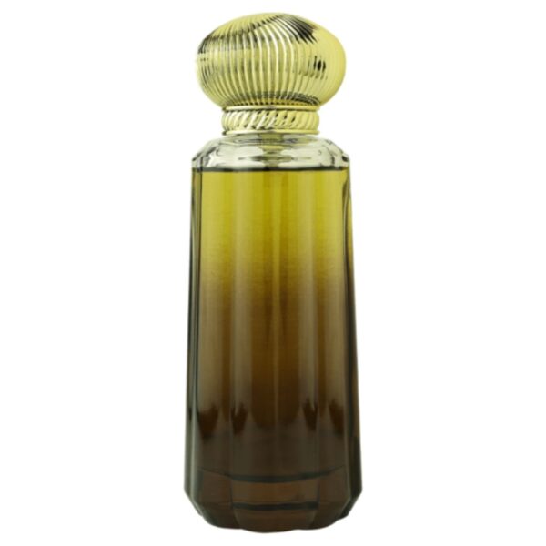 Ahmed Al Maghribi Abaan Edp 100ml - Image 2