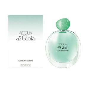 ARMANI DI GIOIA (EDP 100ml)