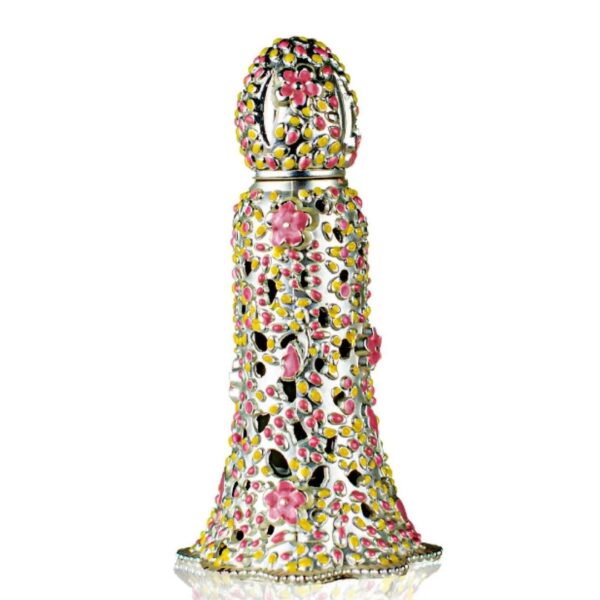AHMED BIDUN ESAM ATTAR 12ML