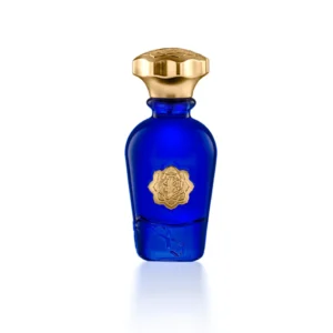 Albait Aldimashqi 212 for Man