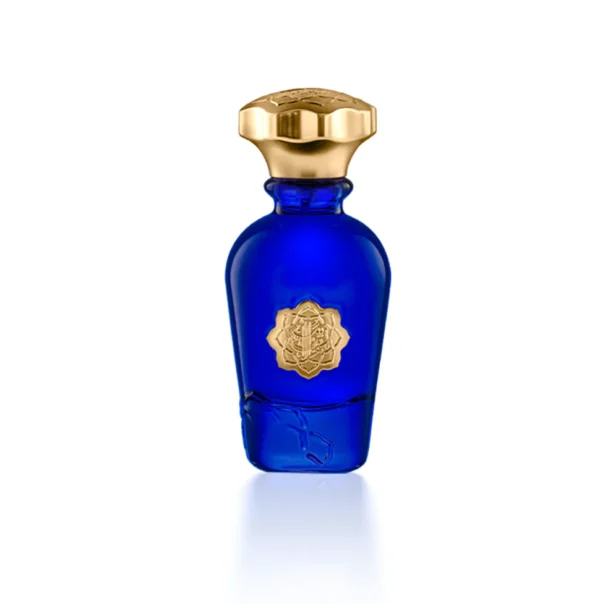 Albait Aldimashqi 212 for Man