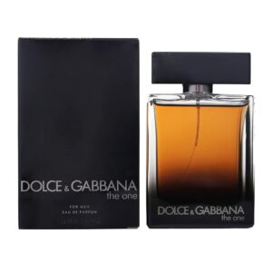 D&G THE ONE (EDP 150ml)