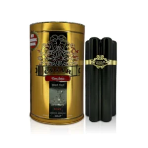 CIGAR BLACK OUD EDT 100ML