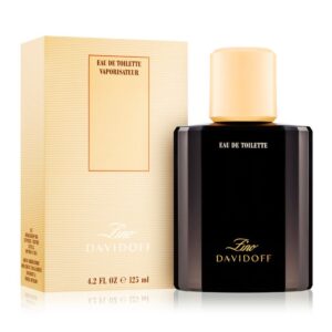 DAVIDOFF ZINO (EDT 125ml)