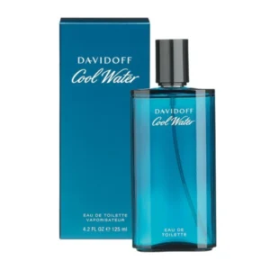 Davidoff CR \ool Water
