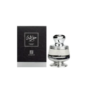 AHMED HIRFAH EDP 75ML