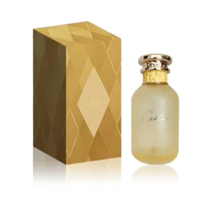 AHMED EXOTIC EDP 100ML