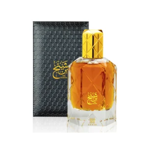 AHMED BIN SHAIKH EDP 90ML