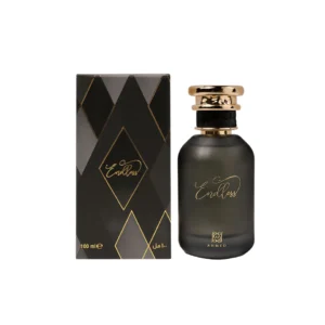 AHMED ENDLESS EDP 100ML