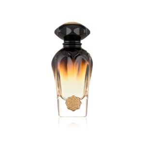 Albait Aldimashqi Tam Dao EDP 100ml