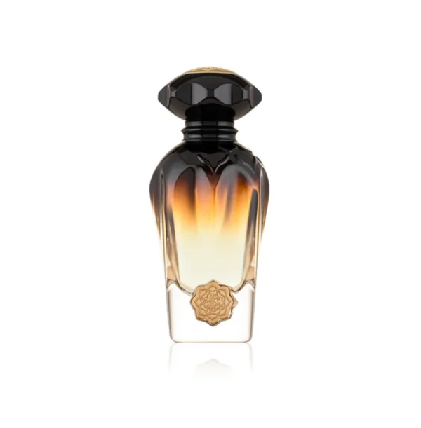 Albait Aldimashqi Tam Dao EDP 100ml