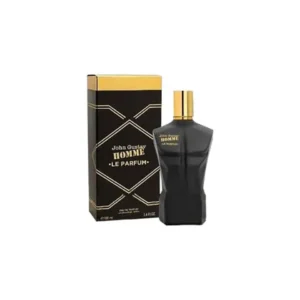 F.W John Gustav Homme Le Parfum 100ml