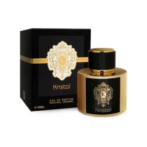 F.W KRISTAL EDP 100ML