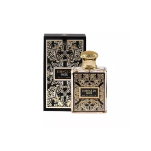 F.W ESSENCE DE NOIR EDP 100ML