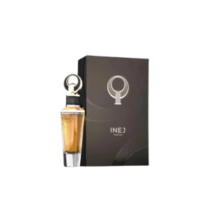 F.W INEJ PARFUM EDP 80ML