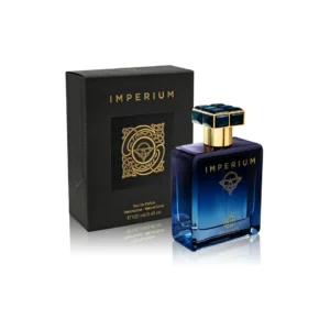 F.W Imperium EDP 100ml