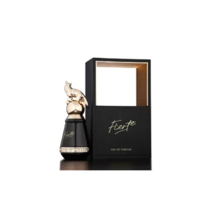 F.W FIERTE EDP 80ML