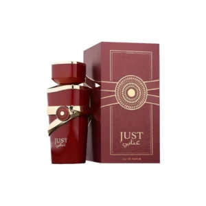 F.W JUST ANABI EDP 100ML