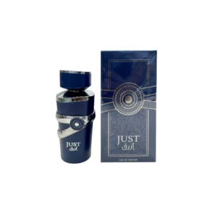 F.W JUST AZRAQ EDP 100ML