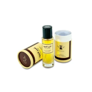 F.W AMEER AL OUD EDP 30ML