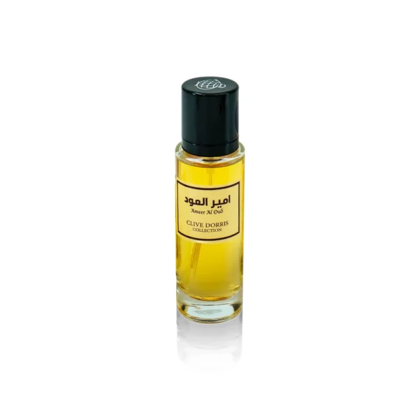 F.W AMEER AL OUD EDP 30ML