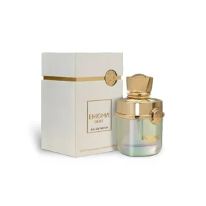 F.W Enigma Deux 100ml