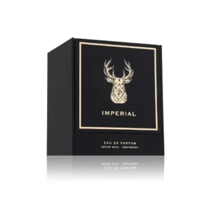 F.W Imperial EDP 100ml