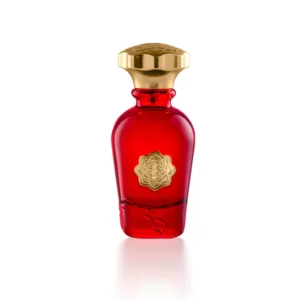 Albait Aldimashqi Good Girl 75ml