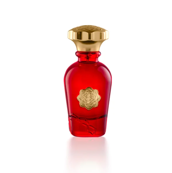 Albait Aldimashqi Good Girl 75ml